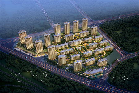 华都富林南区，府小、实验学区房，全明户型好楼层，带附房