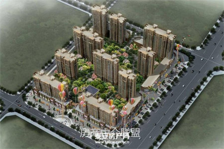 出售泰安凤凰小区3室2厅1卫93.7平简单装修