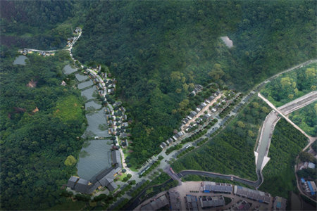 泰安市羊流镇官桥村回迁楼，黄金楼层，3室2厅1卫