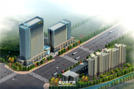 南北通透边户采光三开间朝南诚心出售看房方便