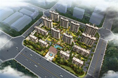 东平明湖中学附近好房源，机会难得，送全套家具家电